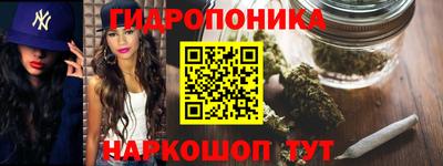MDMA Premium VHQ Кимры