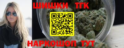 MDMA Premium VHQ Кимры