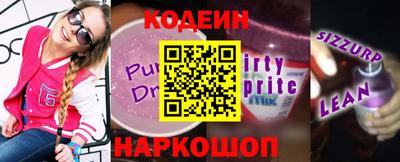 MDMA Premium VHQ Кимры