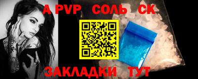 MDMA Premium VHQ Кимры
