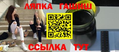 MDMA Premium VHQ Кимры