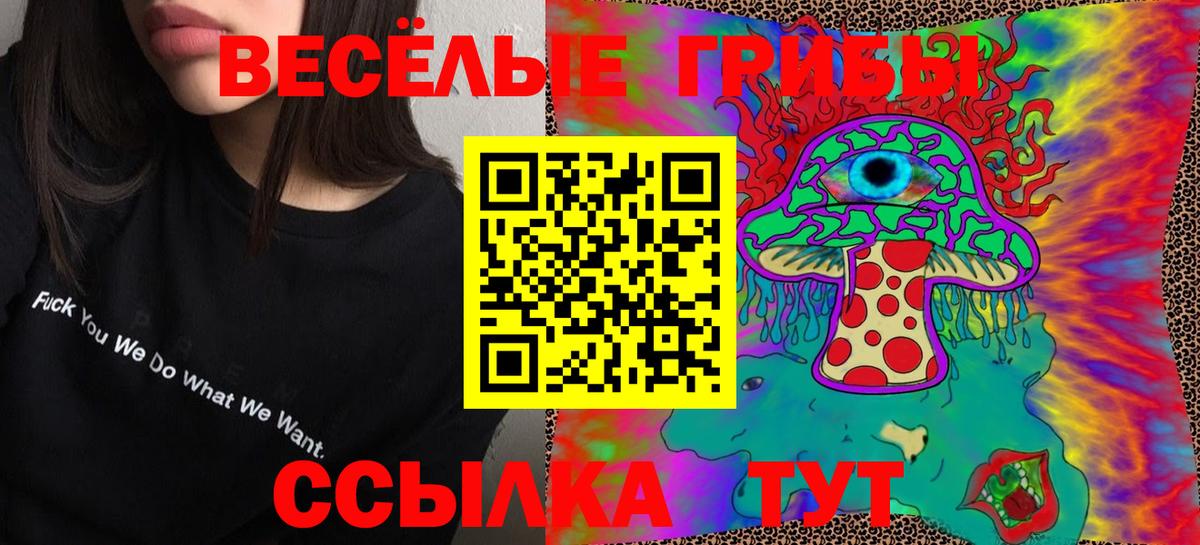 Псилоцибиновые грибы Magic Shrooms Киселёвск